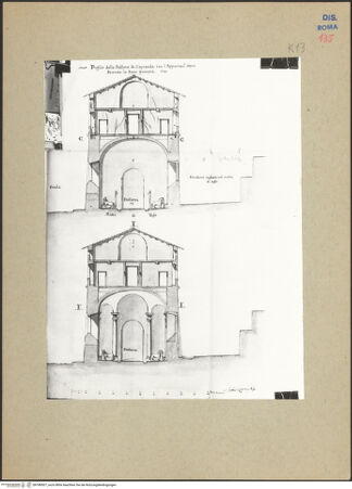 Vorderseite von bh188507_recto