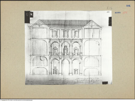 Vorderseite von bh188512_recto