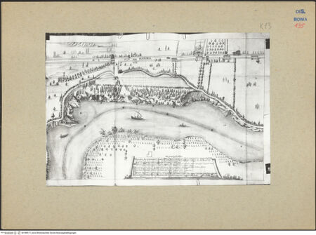 Vorderseite von bh188517_recto