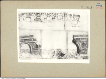 Vorderseite von bh188527_recto