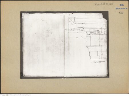 Vorderseite von bh188530_recto