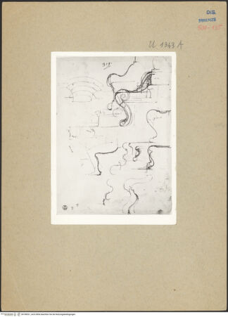 Vorderseite von bh188531_recto