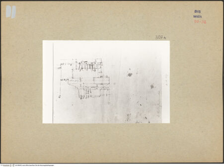 Vorderseite von bh188650_recto