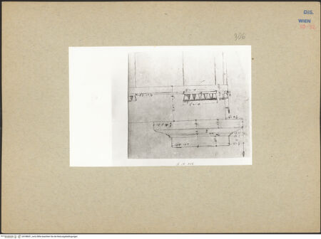 Vorderseite von bh188651_recto