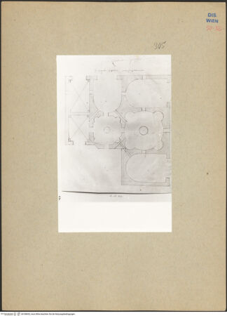 Vorderseite von bh188652_recto