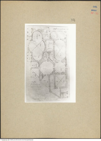 Vorderseite von bh188653_recto