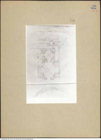 Vorderseite von bh188655_recto