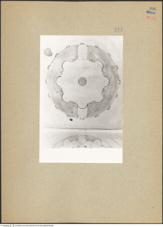 Vorderseite von bh188656_recto