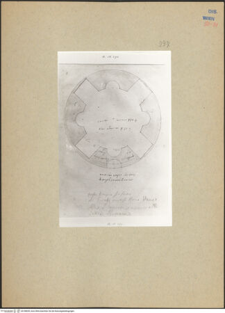 Vorderseite von bh188659_recto