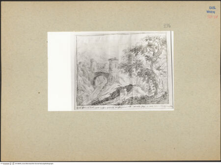 Vorderseite von bh188660_recto