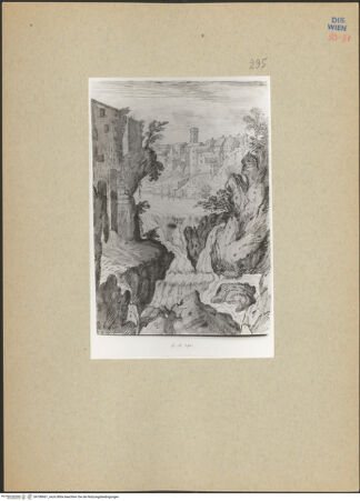 Vorderseite von bh188661_recto