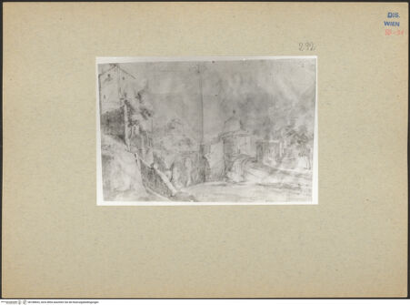 Vorderseite von bh188663_recto