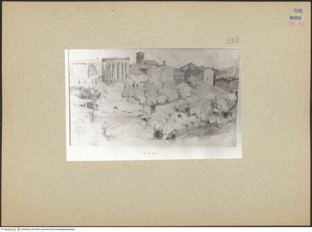 Vorderseite von bh188665_recto