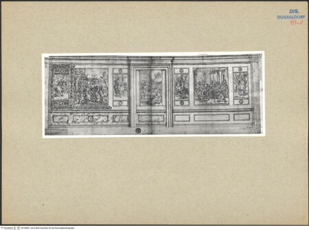 Vorderseite von bh188681_recto