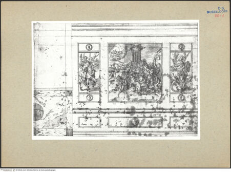 Vorderseite von bh188682_recto