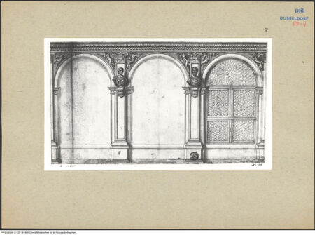 Vorderseite von bh188683_recto