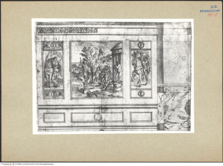 Vorderseite von bh188685_recto