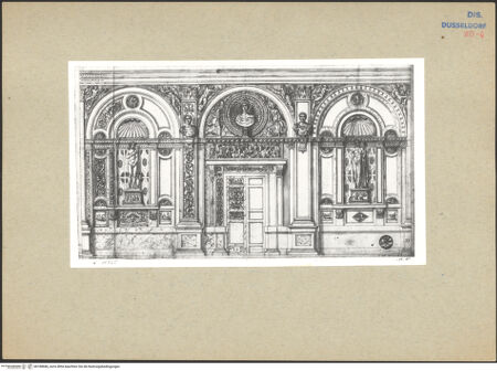 Vorderseite von bh188686_recto