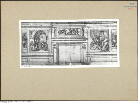 Vorderseite von bh188687_recto