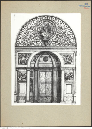 Vorderseite von bh188689_recto