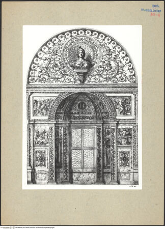 Vorderseite von bh188690_recto