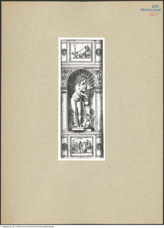 Vorderseite von bh188692_recto