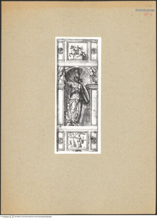 Vorderseite von bh188693_recto