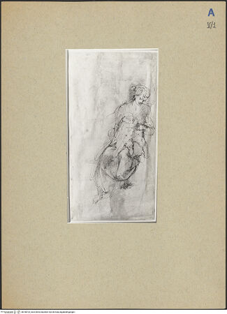 Vorderseite von bh188702_recto