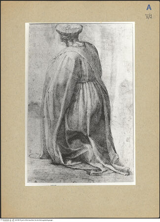 Vorderseite von bh188705_recto