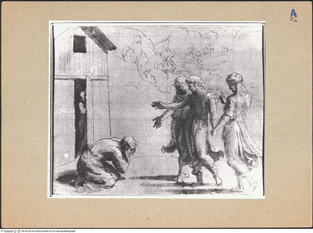 Vorderseite von bh188709_recto