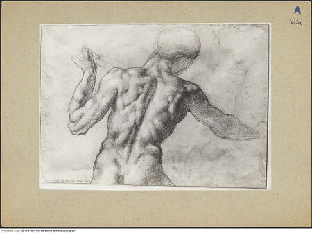 Vorderseite von bh188712_recto