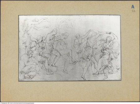 Vorderseite von bh188714_recto