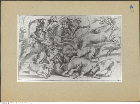 Vorderseite von bh188716_recto