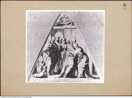 Vorderseite von bh188718_recto