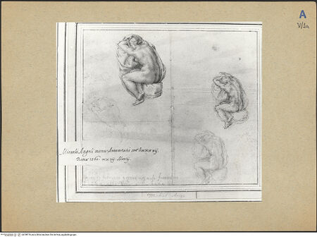 Vorderseite von bh188719_recto