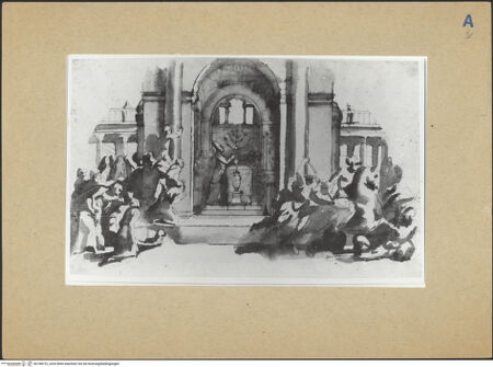 Vorderseite von bh188722_recto