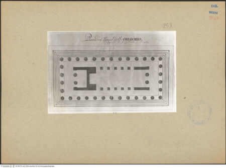 Vorderseite von bh188729_recto