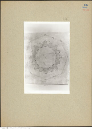 Vorderseite von bh188730_recto