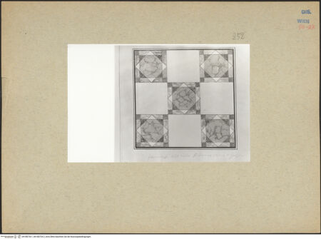 Vorderseite von bh188734-1_bh188734-2_recto