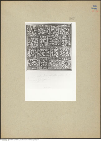 Vorderseite von bh188736-1_bh188736-2_recto