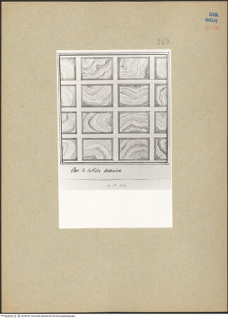 Vorderseite von bh188739_recto