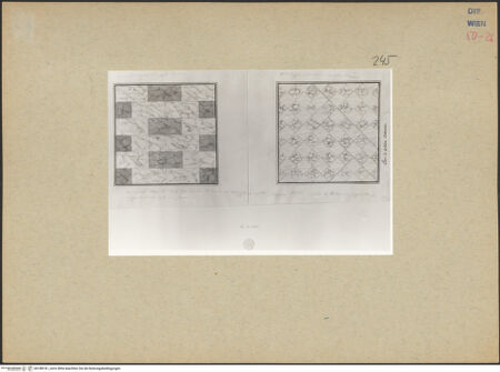 Vorderseite von bh188741_recto