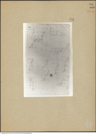 Vorderseite von bh188742_recto