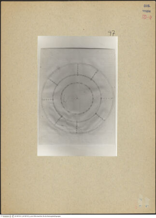Vorderseite von bh188743-1_bh188743-2_recto