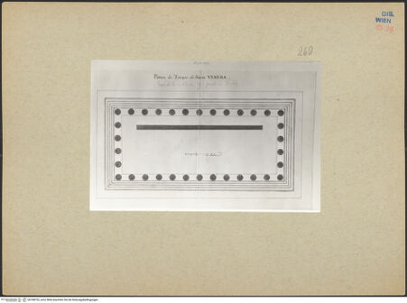 Vorderseite von bh188752_recto