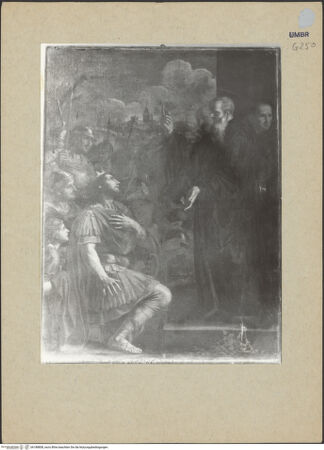 Vorderseite von bh188808_recto