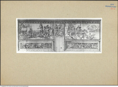 Vorderseite von bh188818_recto