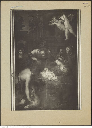 Vorderseite von bh188837_recto