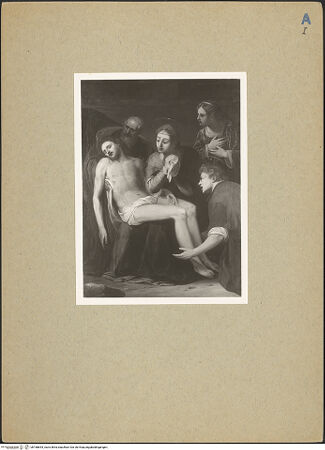 Vorderseite von bh188844_recto