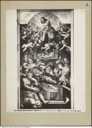 Vorderseite von bh188847_recto